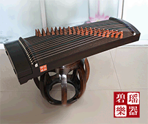 ����H90��ЯʽС����