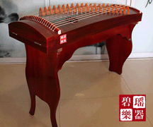 ����Q108��ЯʽС����