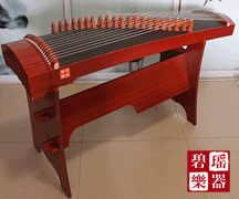 ����T133��ЯʽС����