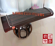 扬州碧瑶乐器有限公司官方网站—碧瑶古筝—素韵古筝_专业古筝_半筝_小