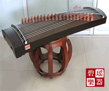 ����U90��ЯʽС����